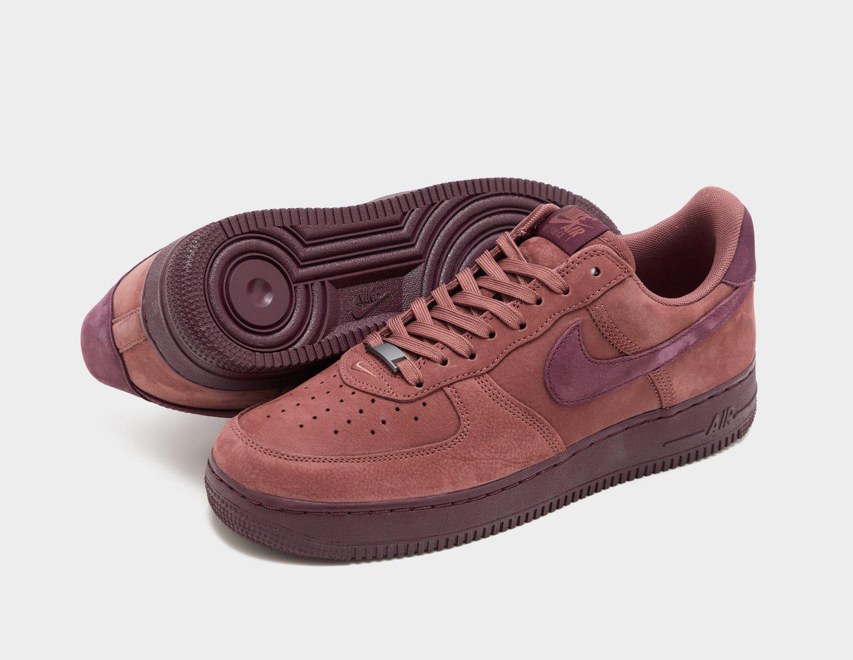 Nike Air Force 1 Low