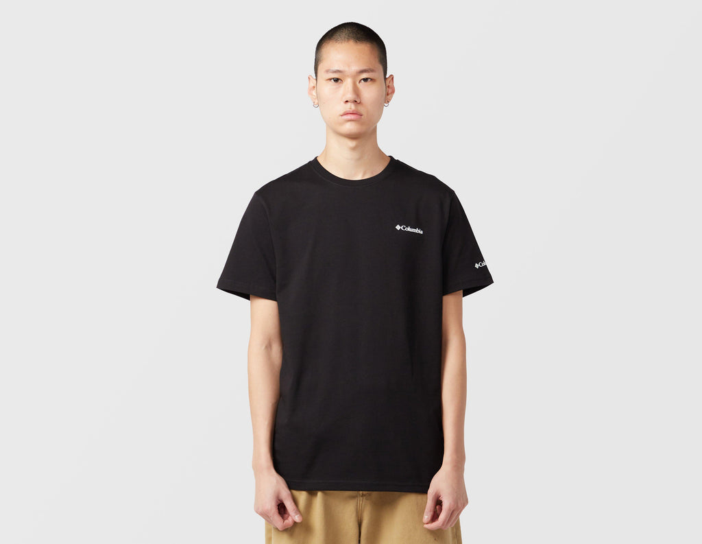 Columbia Crumble T-Shirt - size? exclusive