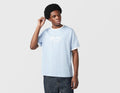 Home Grown Hermano Ringer T-Shirt
