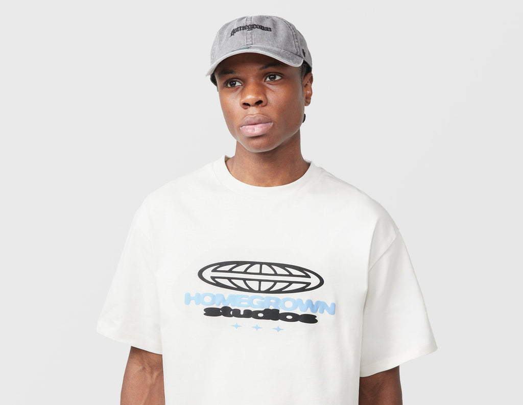 Home Grown Future T-Shirt