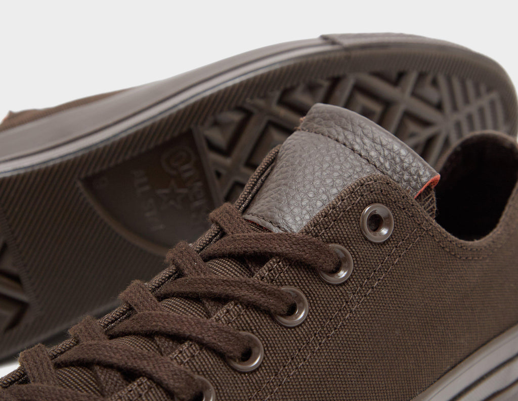 Converse Chuck 70 Ox Low