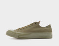 Converse Chuck 70 Ox Low