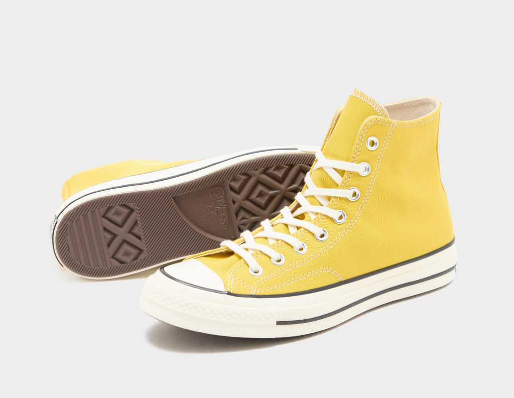 Converse Chuck 70 Hi