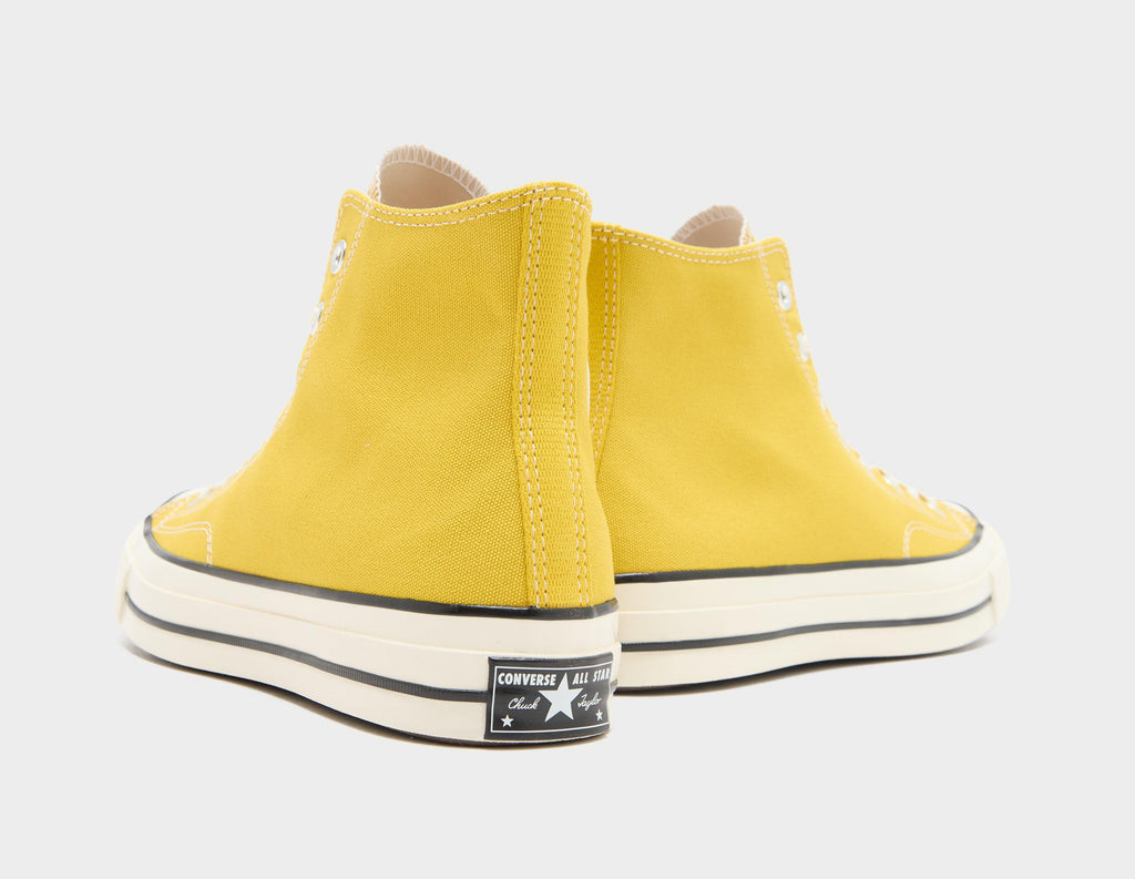 Converse Chuck 70 Hi
