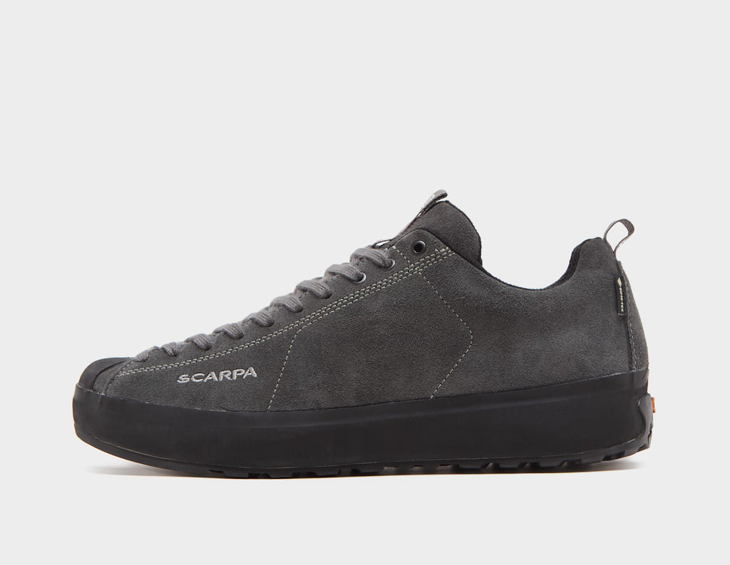 Scarpa Scarpa Mojito Wrapped GORE-TEX