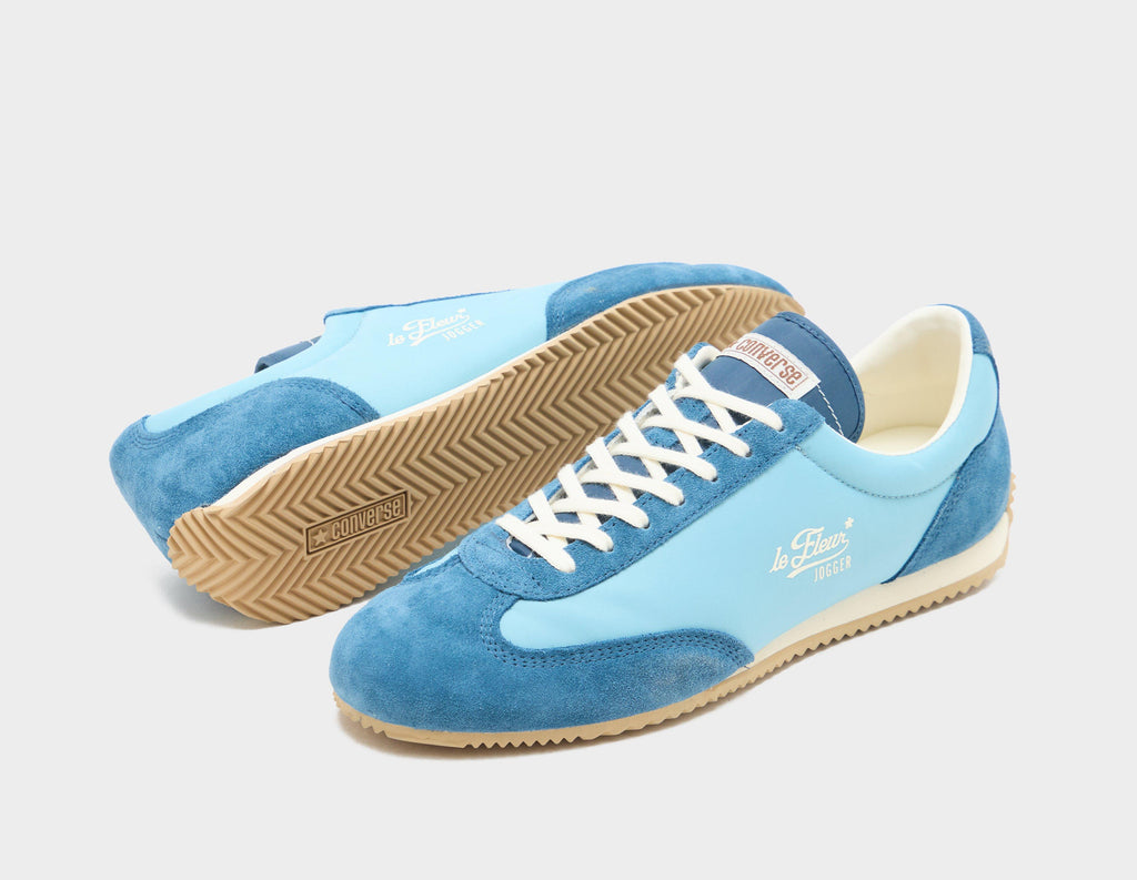 Converse x Tyler The Creator 1908 Jogger