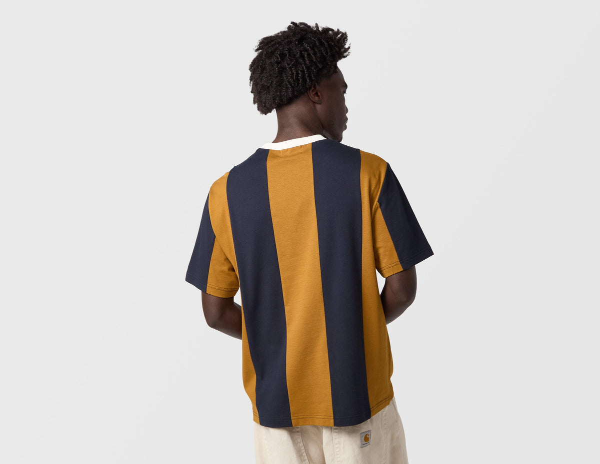 Fred Perry x Meyba T-Shirt
