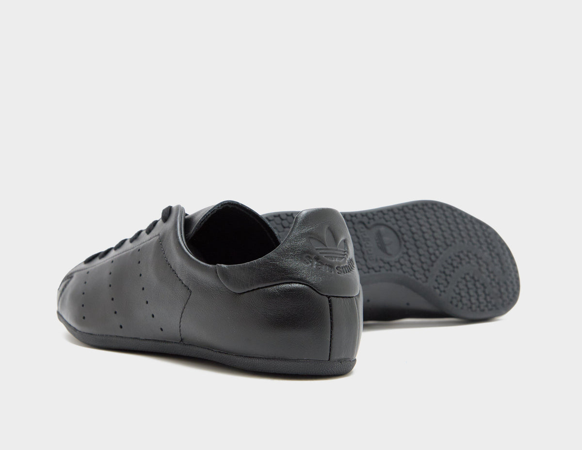 adidas Originals Stan Smith Lo Pro Women's