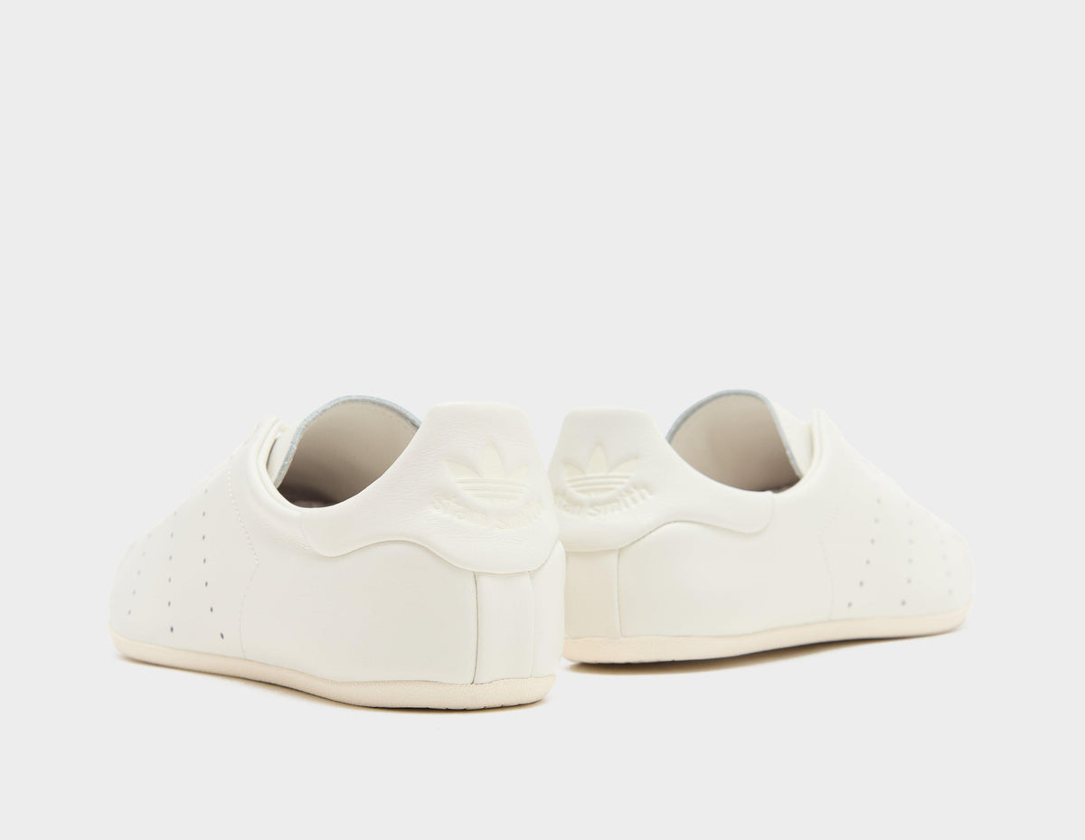 adidas Originals Stan Smith Lo Pro Women's
