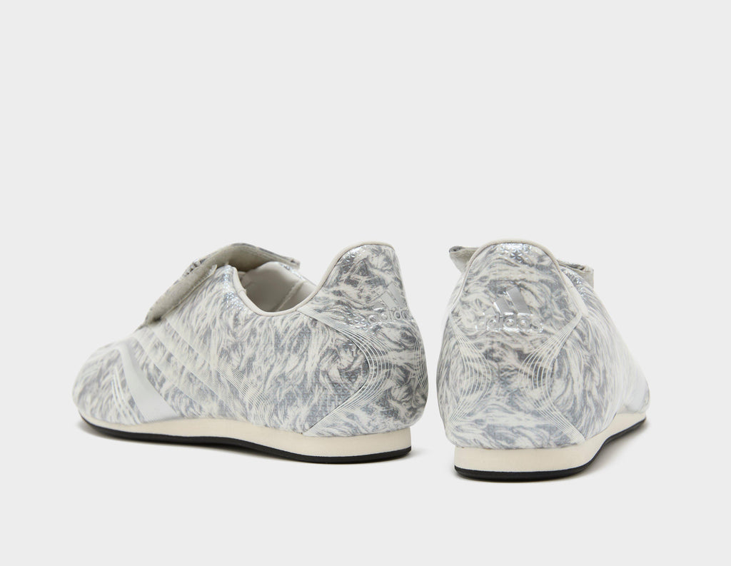 adidas Originals Taekwondo F50 Women's