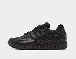 adidas Originals Oregon Ultra Tech - size? exclusive
