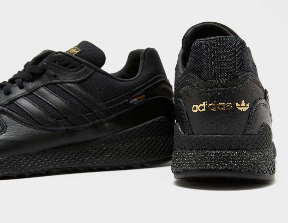 adidas Originals Oregon Ultra Tech - size? exclusive