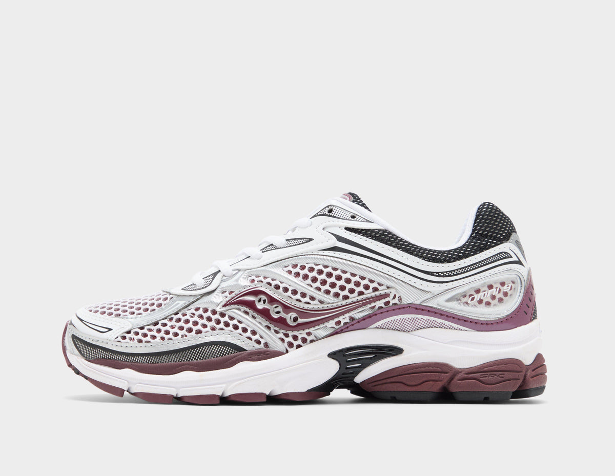 Saucony ProGrid Omni 9 Women's