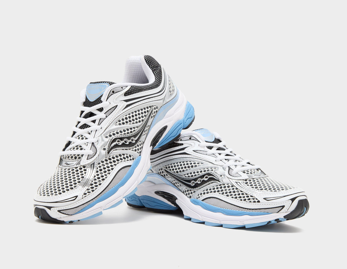 Saucony ProGrid Omni 9 Women's
