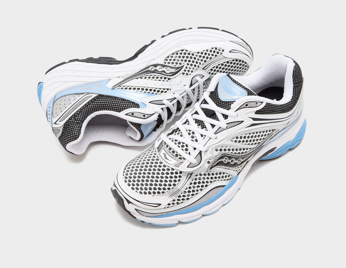 Saucony ProGrid Omni 9 Women's
