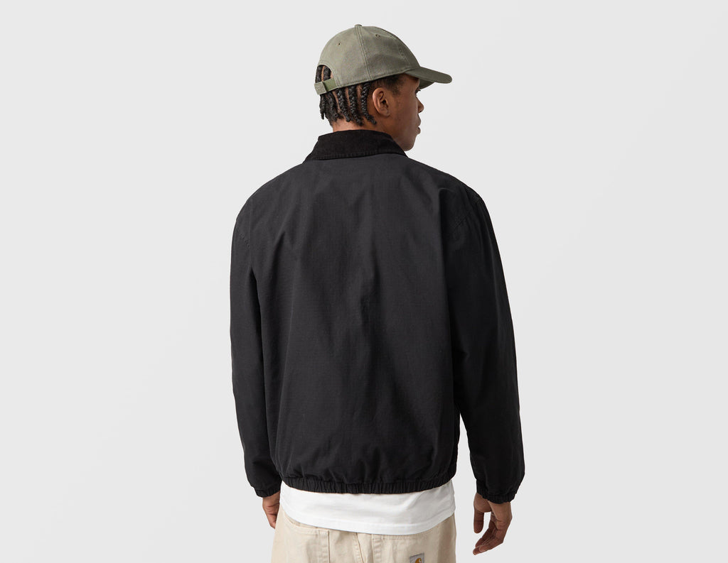 Carhartt WIP Madison Ripstop Jacket