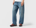 Carhartt WIP Paint Splatter Landon Pants