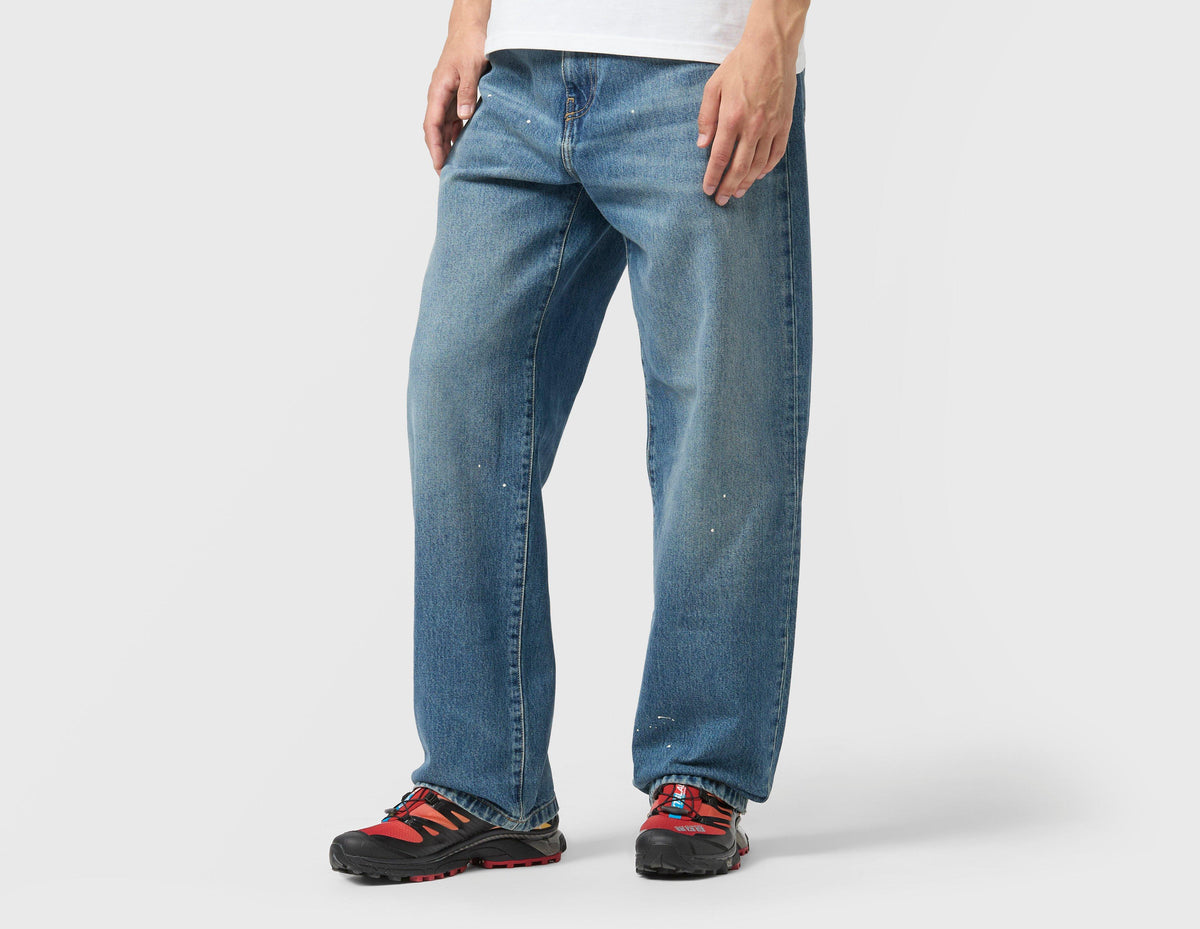 Carhartt WIP Paint Splatter Landon Pants