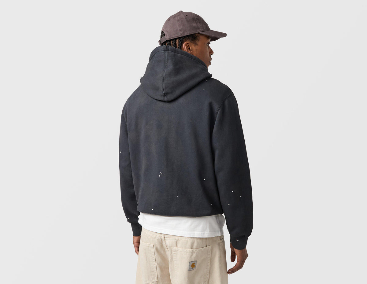 Carhartt WIP Hooded Painter Jacket