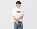 Carhartt WIP Archive T-Shirt