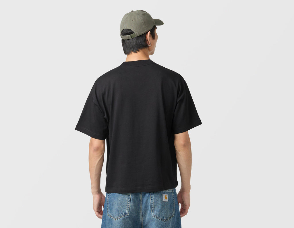 Carhartt WIP Archive T-Shirt
