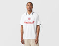 Carhartt WIP Terrace Football Shirt