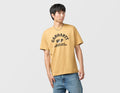 Carhartt WIP Column T-Shirt