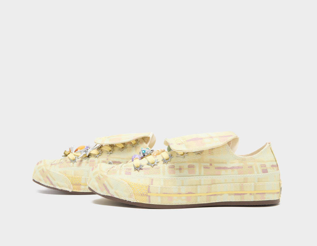 Converse x Collina Strada Chuck 70 Low Women's
