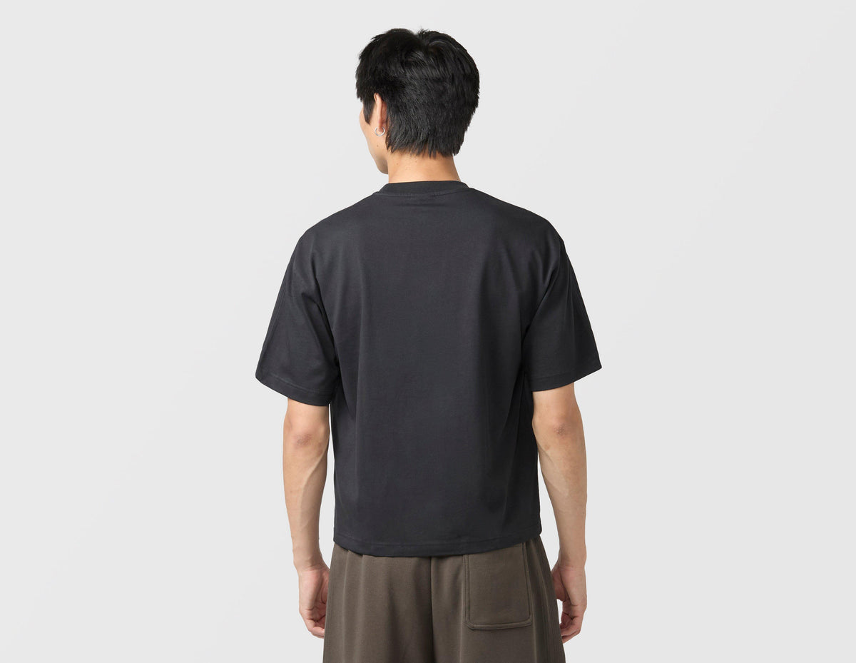 adidas Originals Premium Essentials T-Shirt