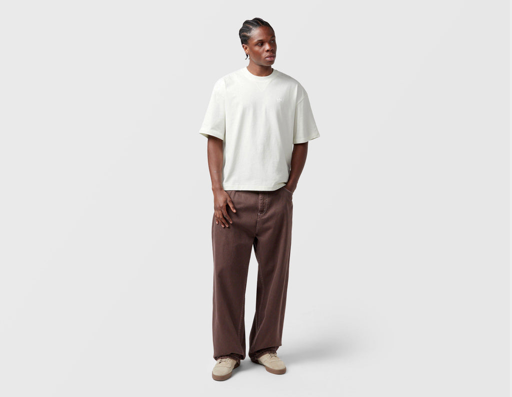 adidas Originals Premium Essentials T-Shirt