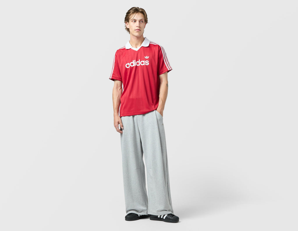 adidas Originals Premium Essentials Wide Leg Pant