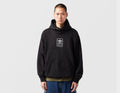 adidas Originals Elevated GFX Hoodie