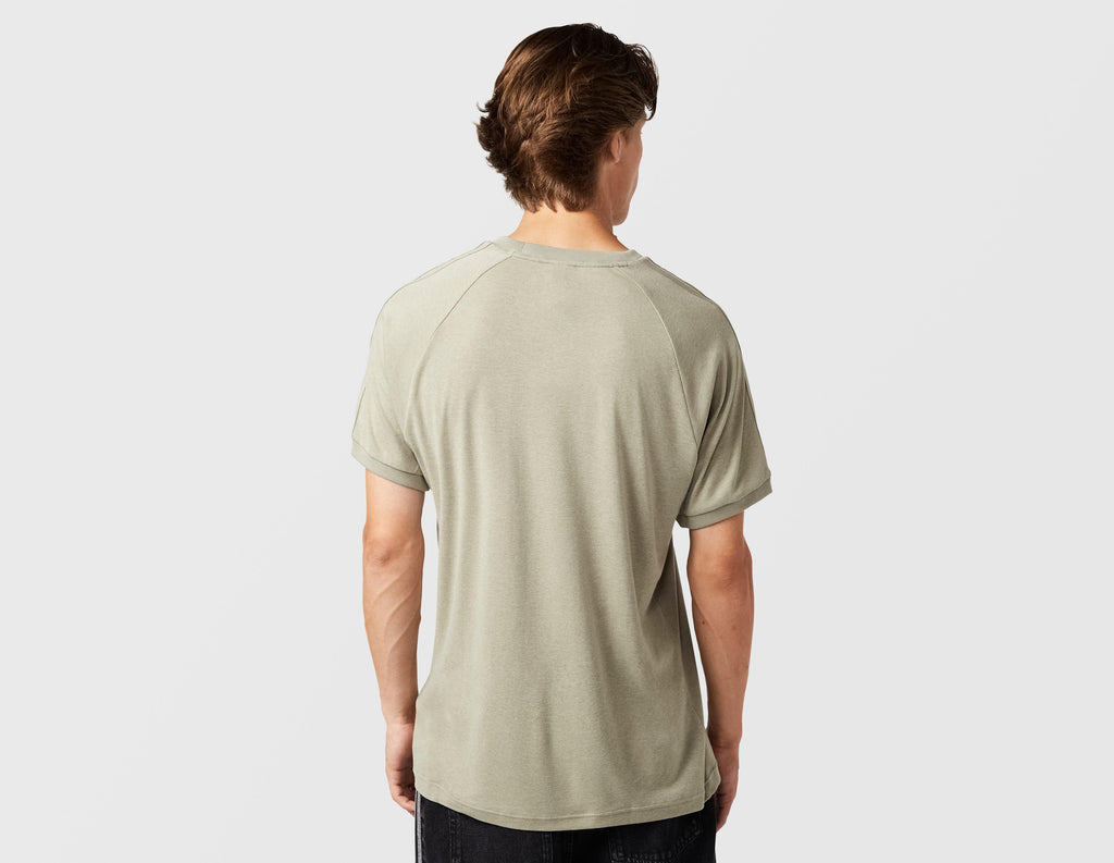 adidas Originals Premium 3-Stripes T-Shirt