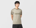 adidas Originals Adicolor Classics 3-Stripes Ringer T-Shirt
