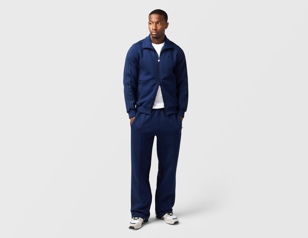 adidas Originals Beckenbauer Premium Track Top