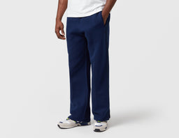 adidas Originals Beckenbauer Premium Track Pants