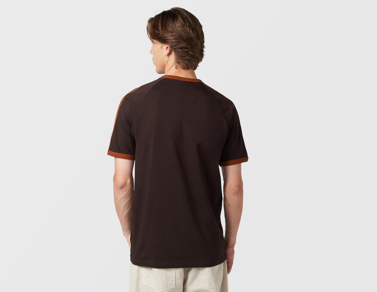adidas Originals Adicolor Classics 3-Stripes T-Shirt