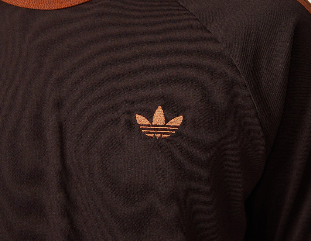 adidas Originals Adicolor Classics 3-Stripes T-Shirt