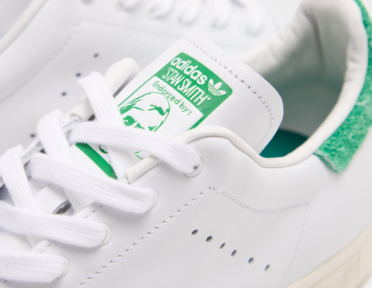 adidas Originals Stan Smith 80s