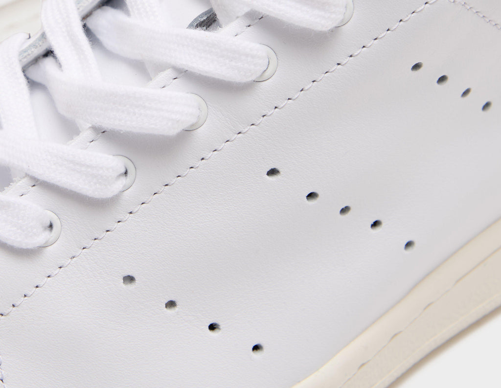 adidas Originals Stan Smith 80s
