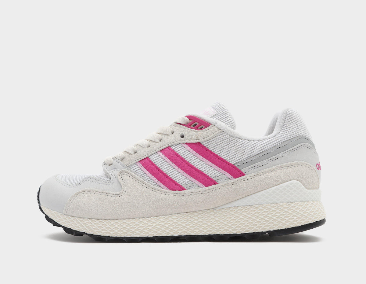 adidas Originals Oregon Ultra Tech