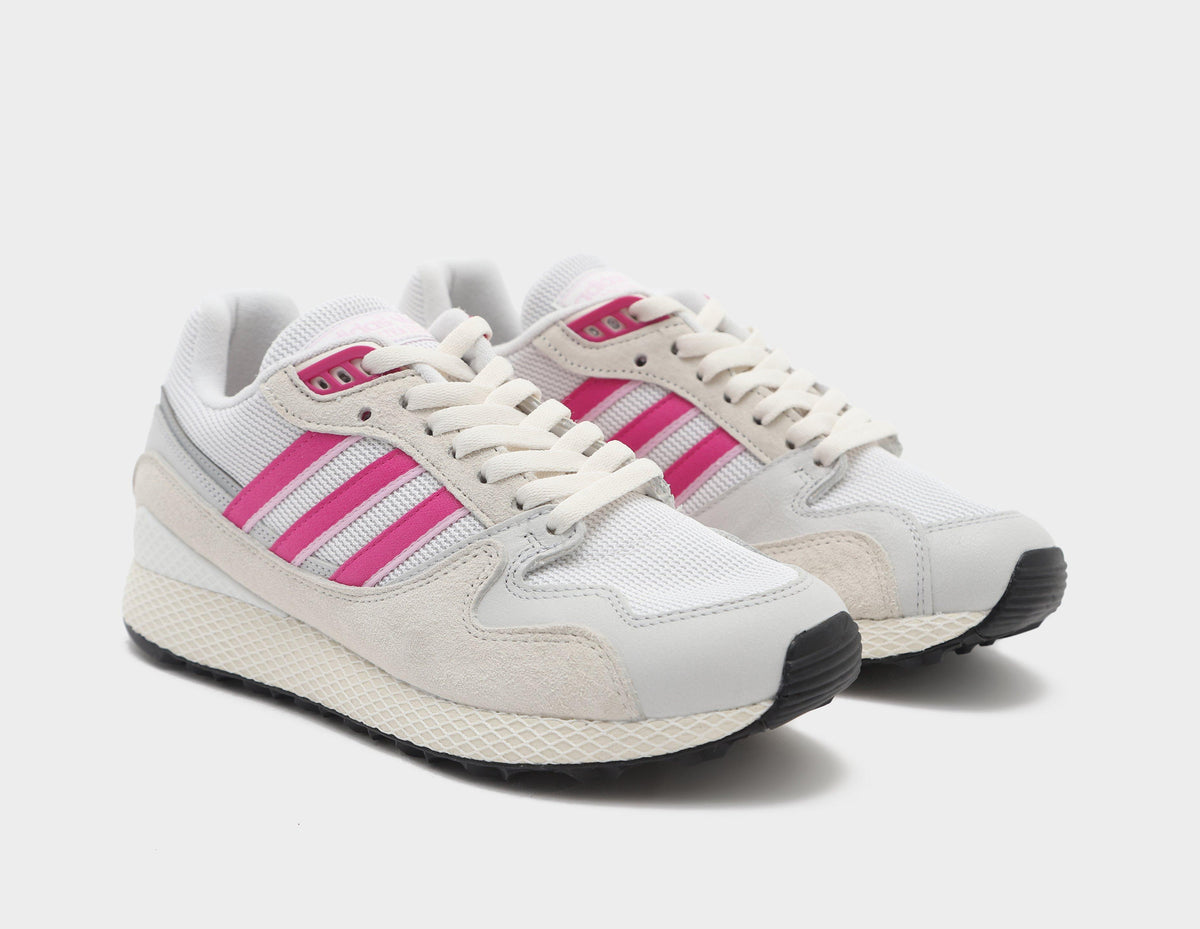 adidas Originals Oregon Ultra Tech