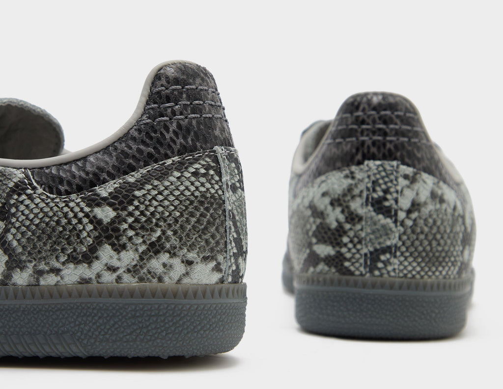 adidas Originals Samba OG Women's