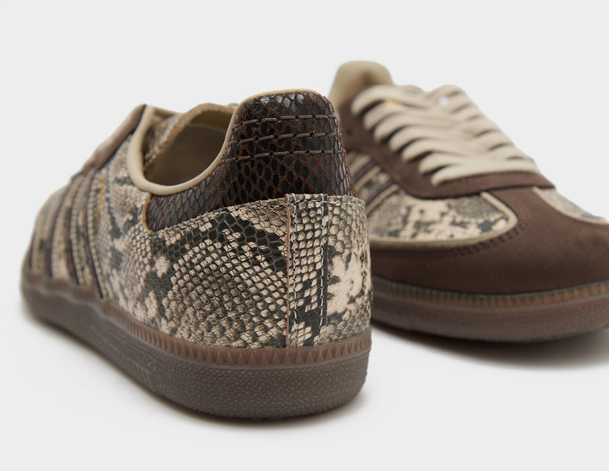 adidas Originals Samba OG Women's