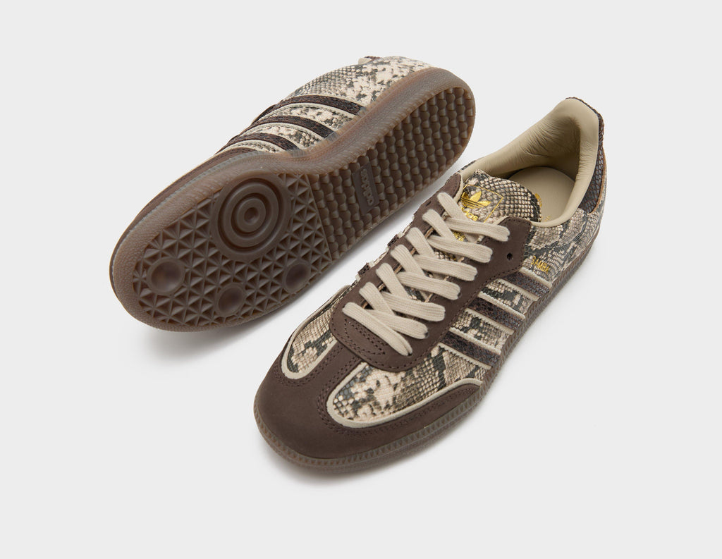 adidas Originals Samba OG Women's
