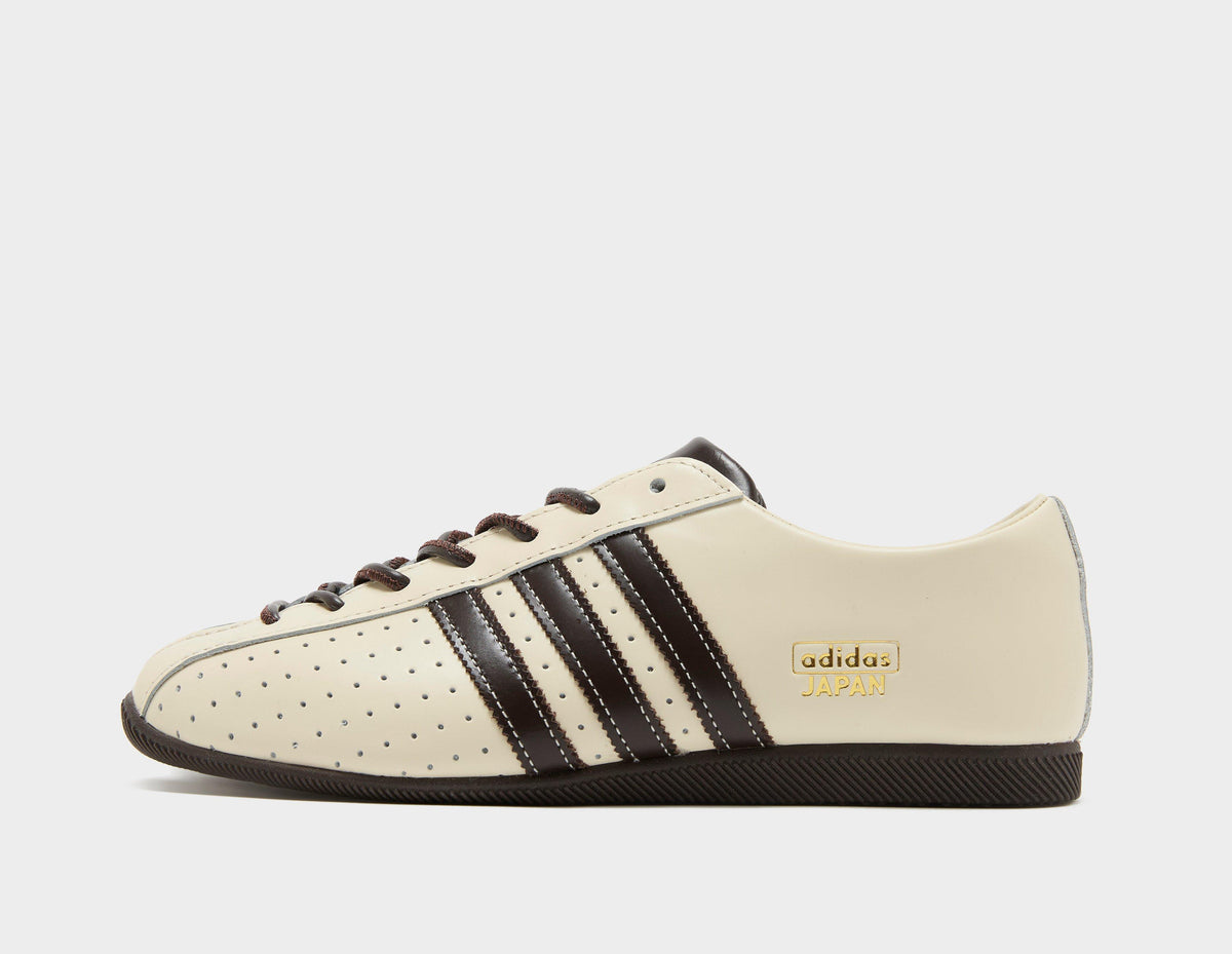 adidas Originals Japan Lux Women's