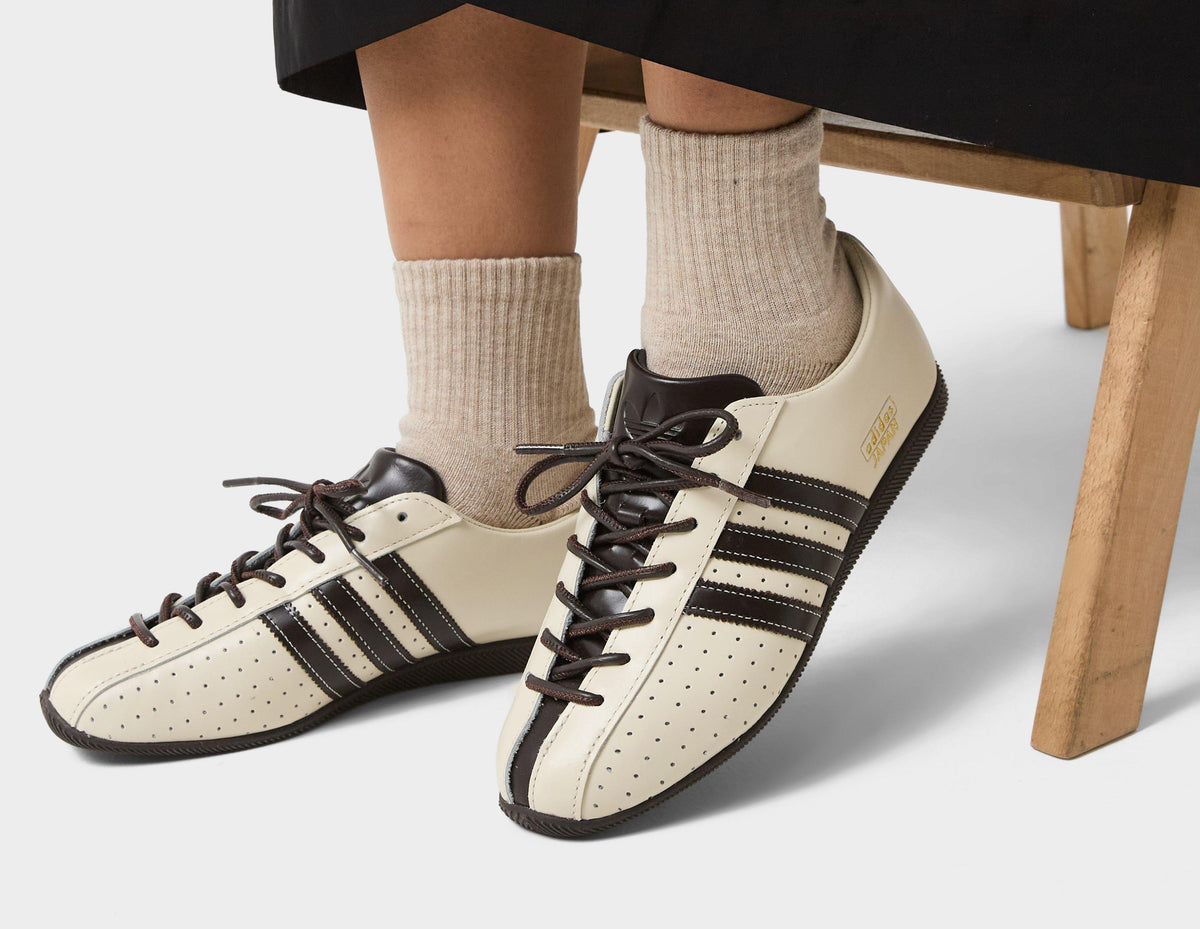 adidas Originals Japan Lux Women's