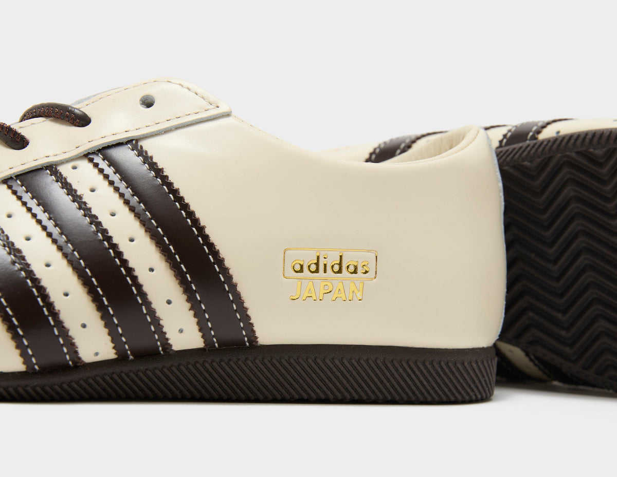 adidas Originals Japan Lux Women's