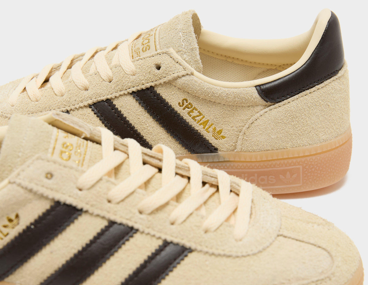 adidas Originals Handball Spezial Women's