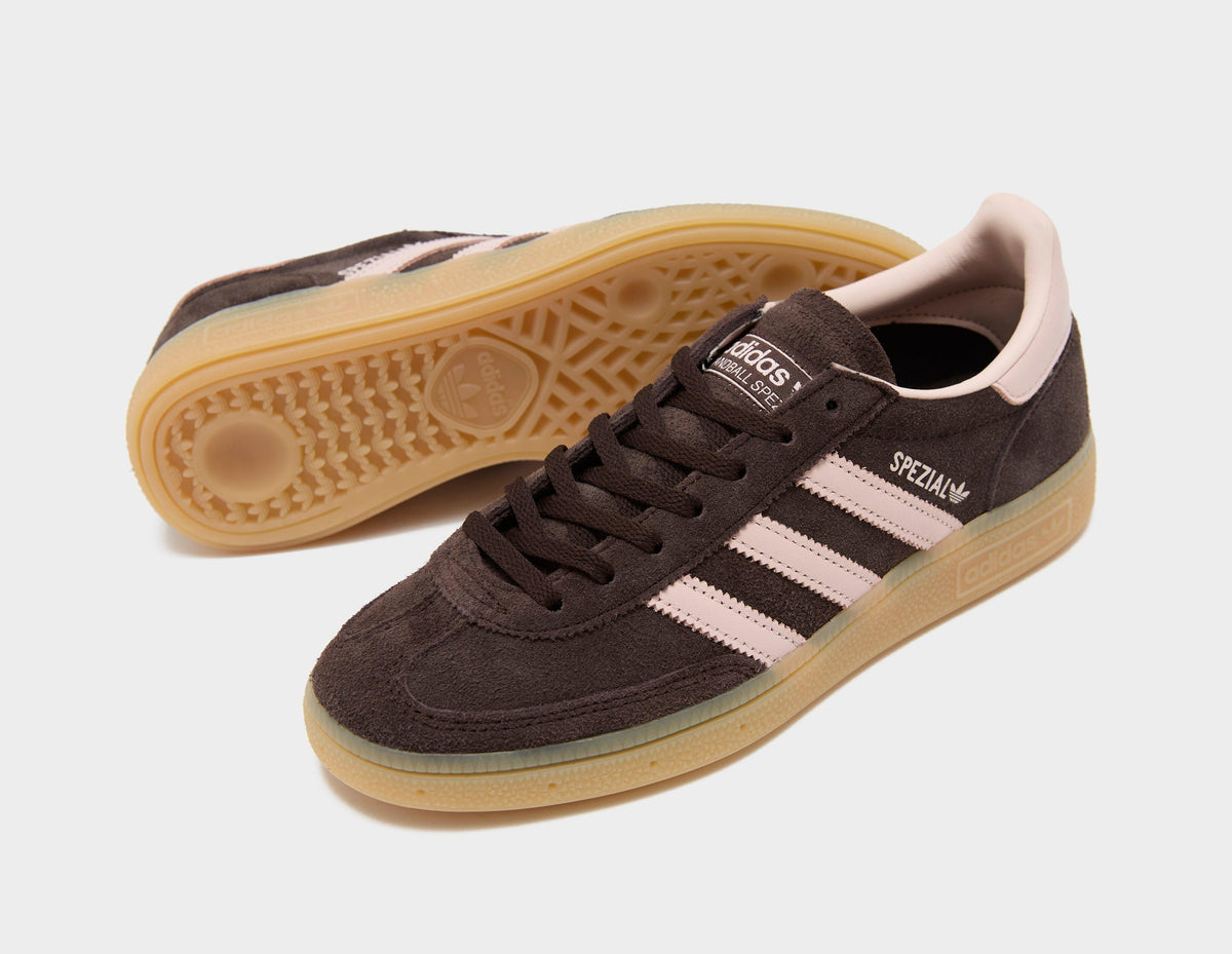 adidas Originals Handball Spezial Women's